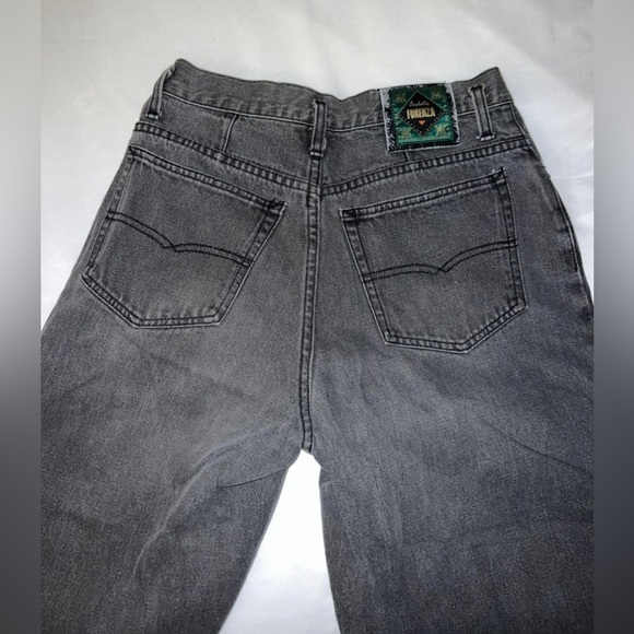 forenza vintage jeans